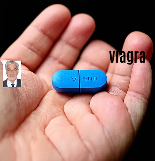 Donde comprar viagra en barcelona